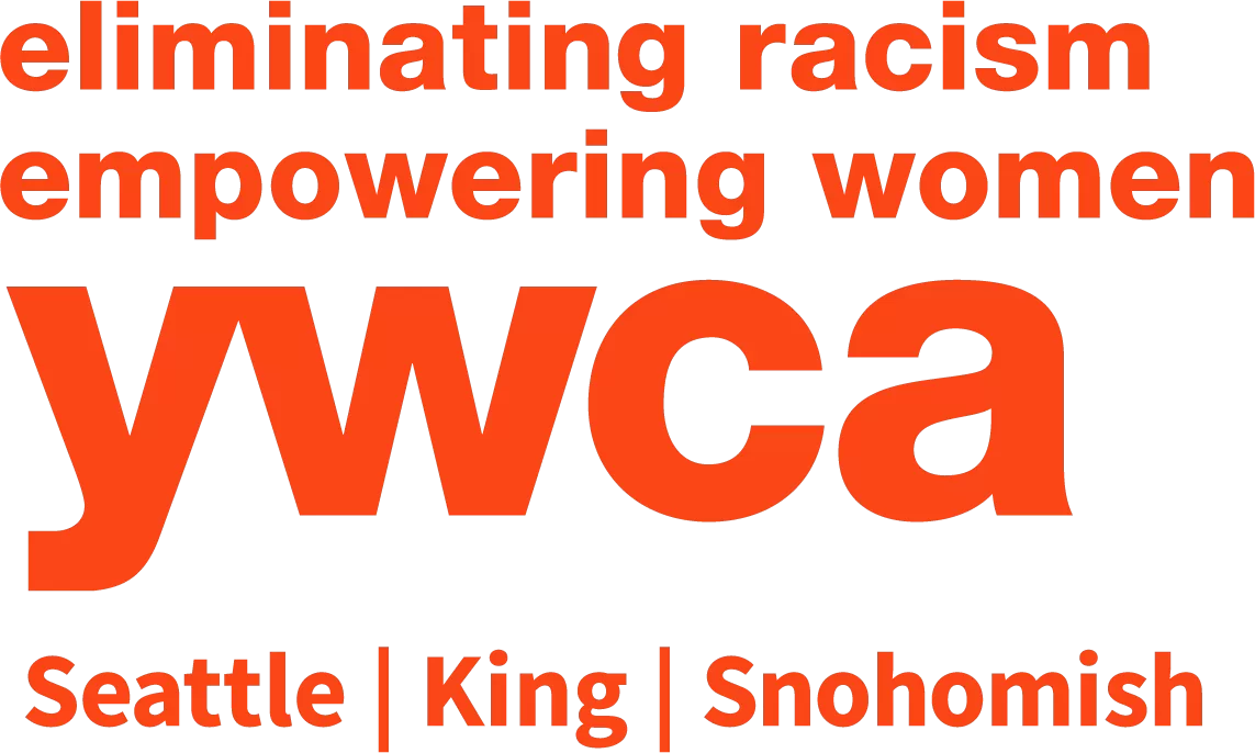 YWCA